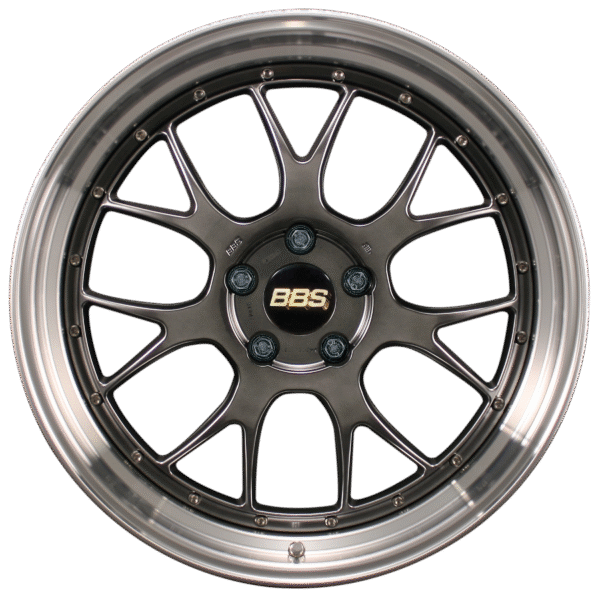 BBS RIMS