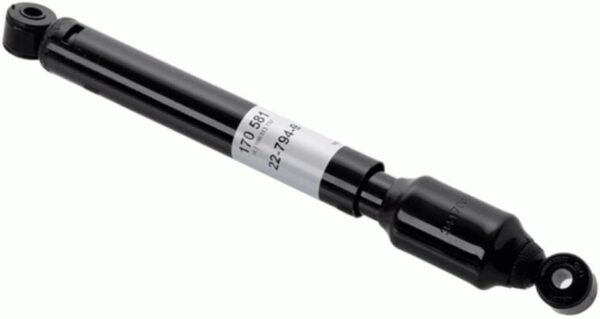 Sachs 170 581 Shock Absorbers