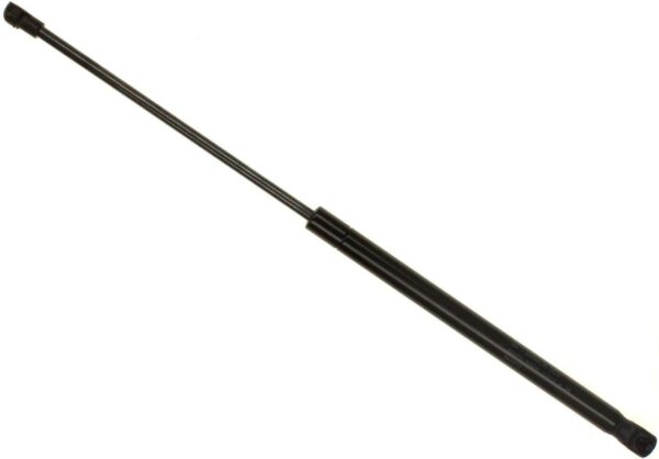 SACHS Clutch Lift Support, black