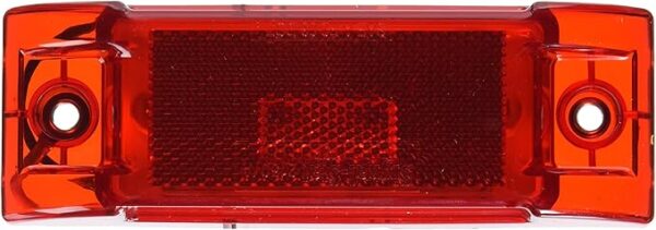 Truck-Lite 2150 Marker/Clearance Lamp