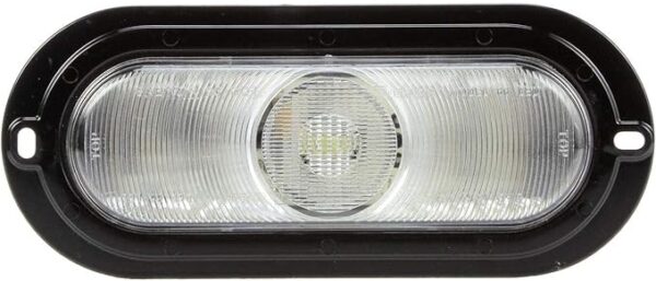 Truck-Lite (66206C) Stop/Turn/Tail LED Light Kit
