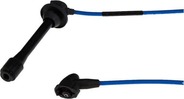 NGK RC-TE66 Spark Plug Wire Set