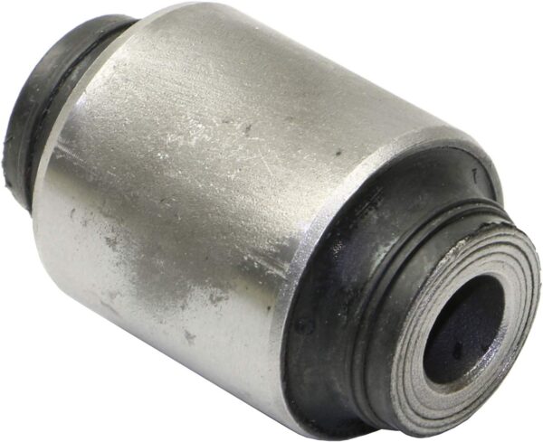 MOOG Suspension Control Arm Bushing for Honda Odyssey