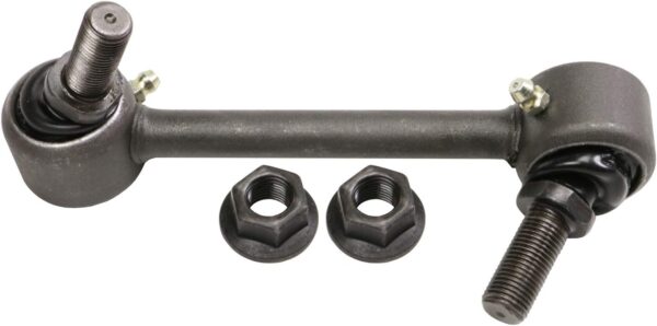 MOOG Suspension Stabilizer Bar Link for Hyundai Genesis