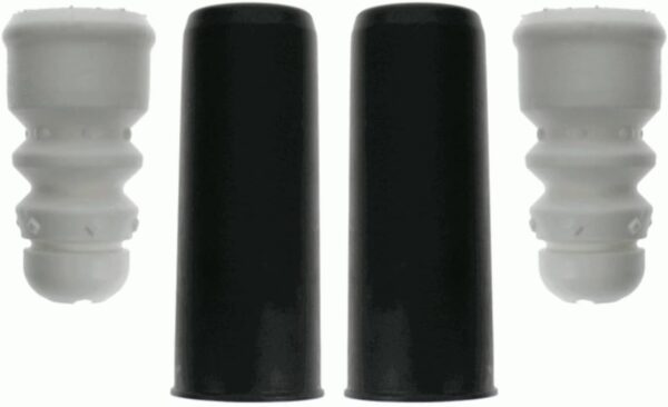 Sachs Dust Cover Kit, shock absorber