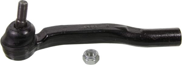 MOOG Steering Tie Rod End for Toyota Sienna