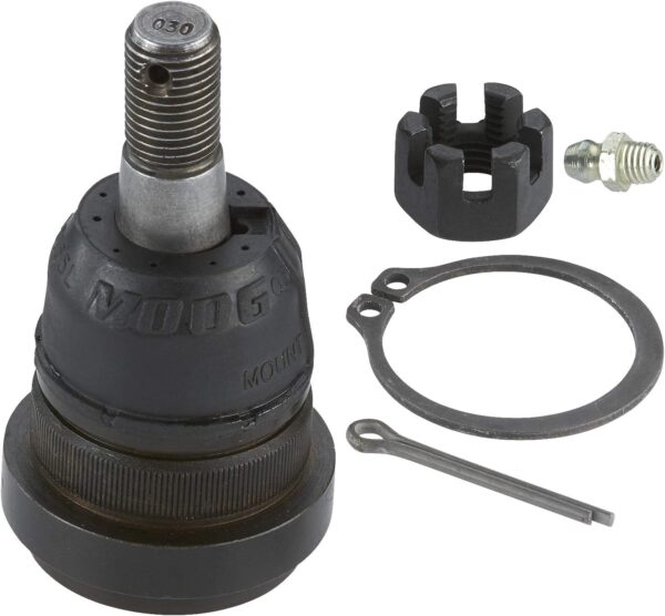 MOOG Front Upper Suspension Ball Joint for Nissan TITAN