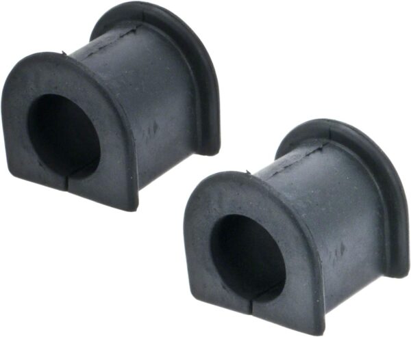 MOOG Suspension Stabilizer Bar Bushing Kit for Toyota Tacoma