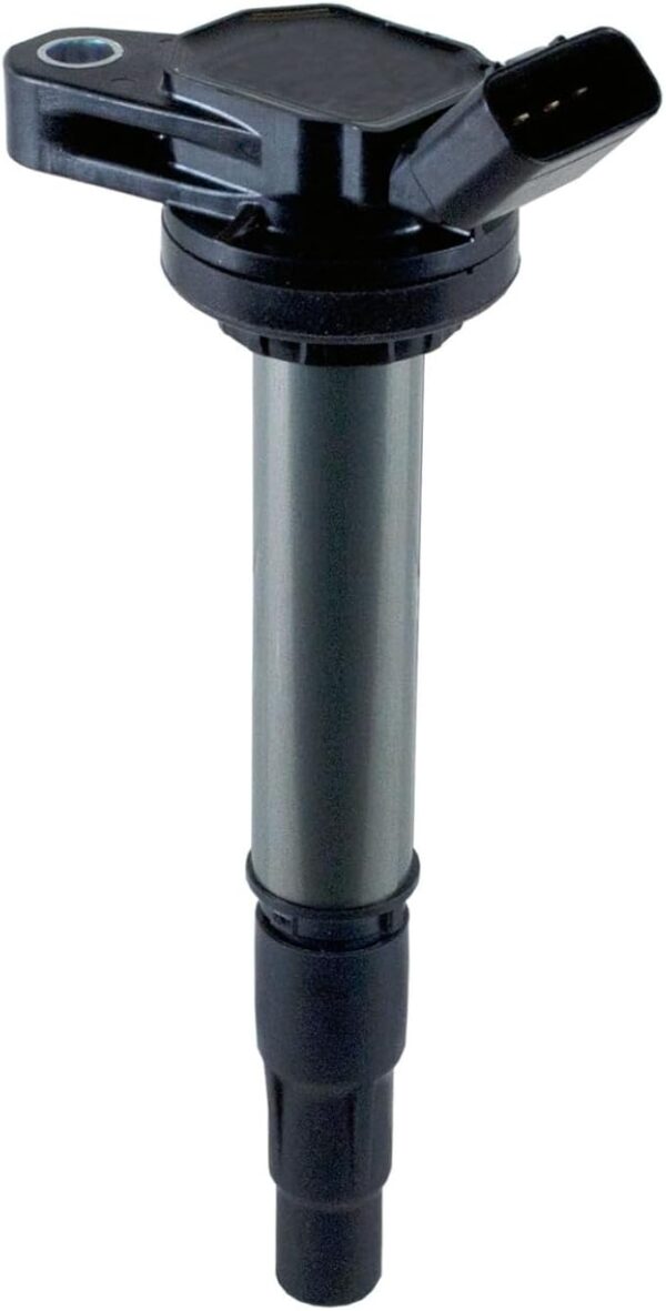 Denso Direct Ignition Coil - 673-1310