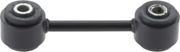 MOOG Suspension Stabilizer Bar Link for Dodge Grand Caravan