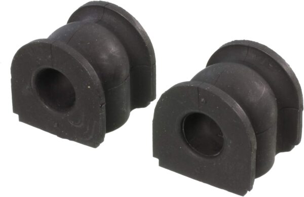 MOOG Suspension Stabilizer Bar Bushing Kit for Acura TL
