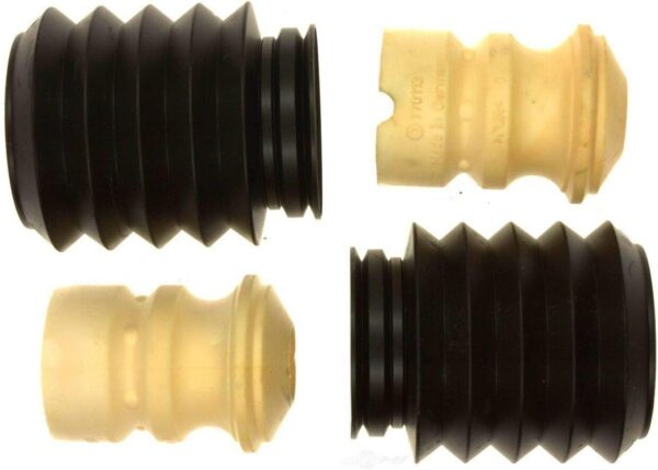 SACHS Suspension Strut Bellows