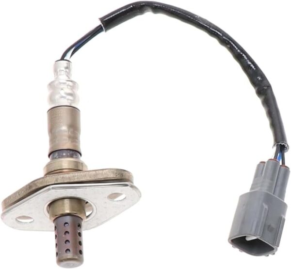 Denso Oxygen (O2) Sensor - 234-4162