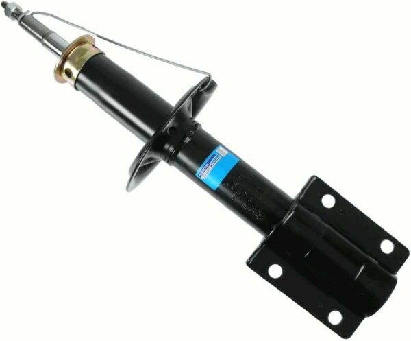 Sachs Shock Absorber