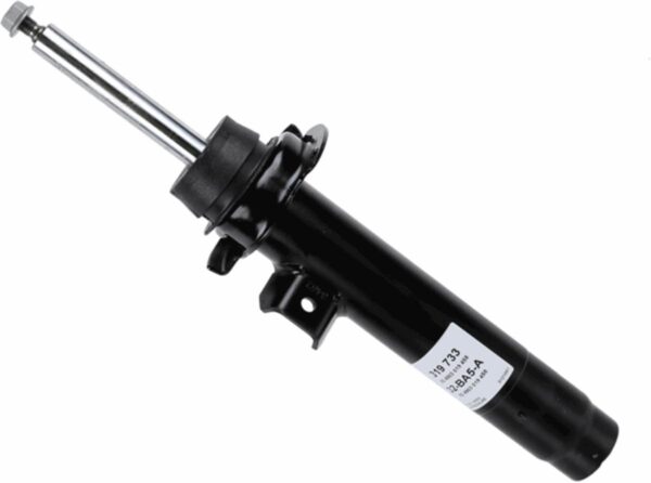 SACHS Shock Absorber for BMW 1 (F20) 2011-2019 Front Axle and Other Vehicles