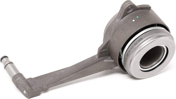 SACHS Clutch Hydraulics