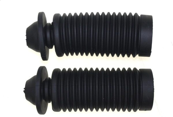 Sachs 900 074 Suspension Bumper Bellow