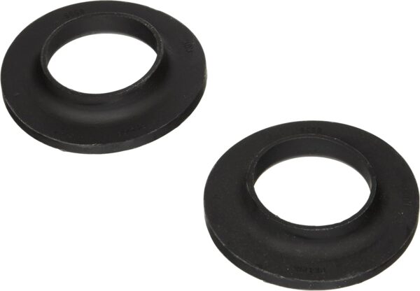 MOOG 2 Coil Spring Insulator for Ford Crown Victoria