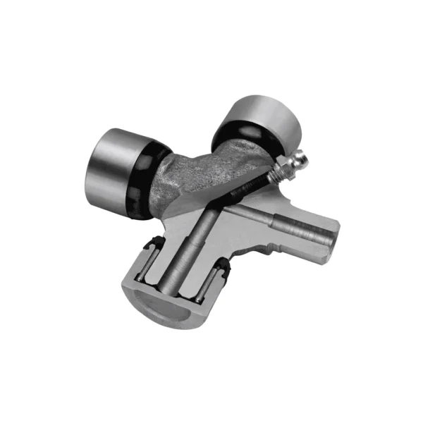 Super Strength U-Joint #232A