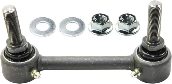 Stabilizer Bar Link K750744