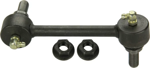 Stabilizer Bar Link K750383